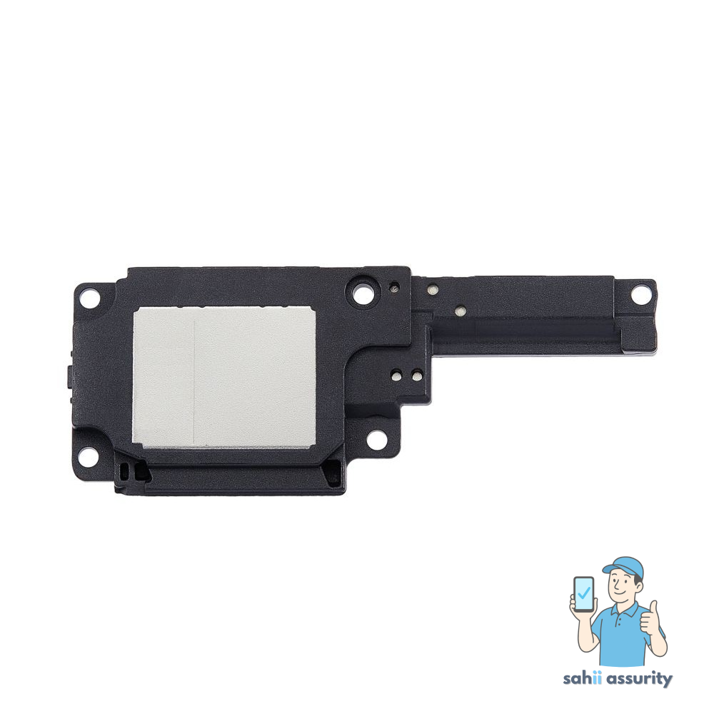 Ringer / Loud Speaker for Xiaomi Redmi Note 10 Pro thumbnail